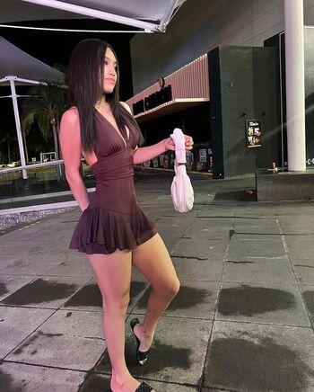 yolllbae