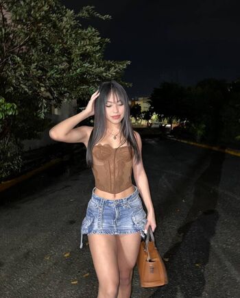 yolllbae