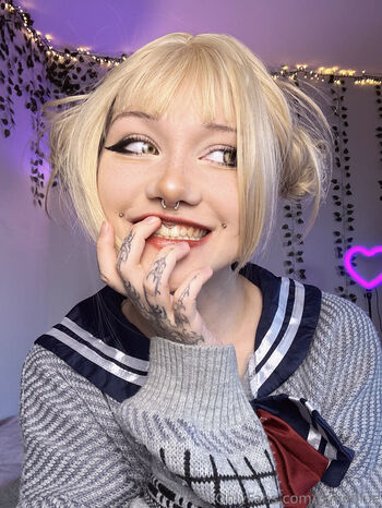 Full leaked Beefarmer / private onlyfans photo