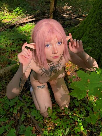 Full leaked Vlada glukhova/ private onlyfans photo