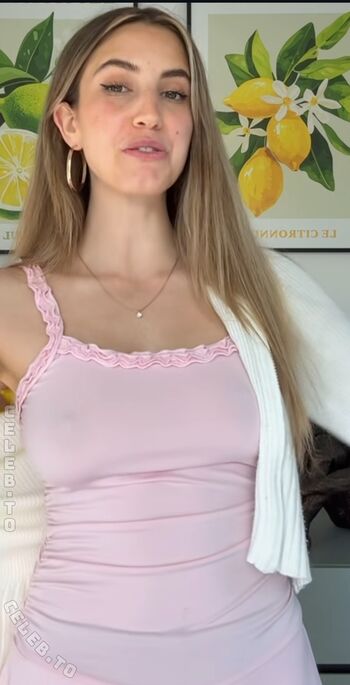 Full leaked Yonca private onlyfans photo
