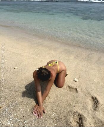 Full leaked Yonlibarry  page private onlyfans photo