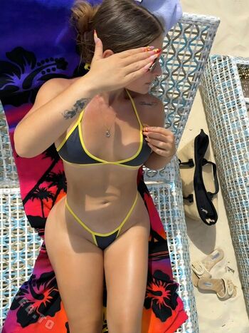 Full leaked Yonlibarry private onlyfans photo