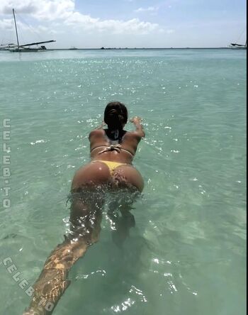 Full leaked Yonlibarry private onlyfans photo