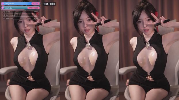 yoon_froggy