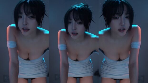 yoon_froggy