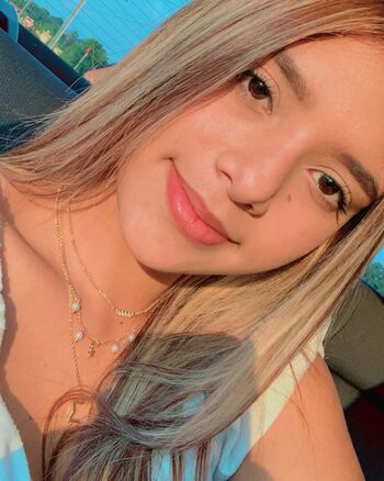 Full leaked Yorgelis velasquez page private onlyfans photo