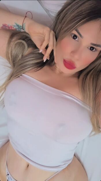 Yoseanny Dominguez