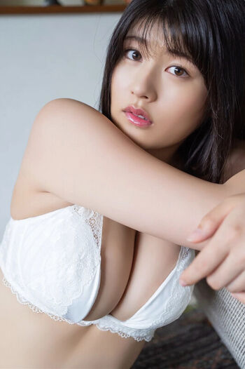 Full leaked Yoshino chitose private onlyfans photo