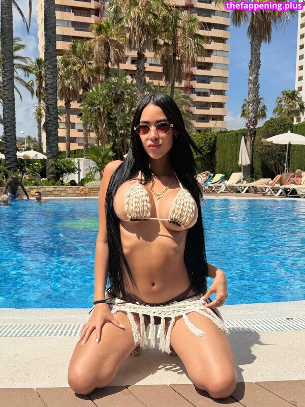 yosmi_thalia21