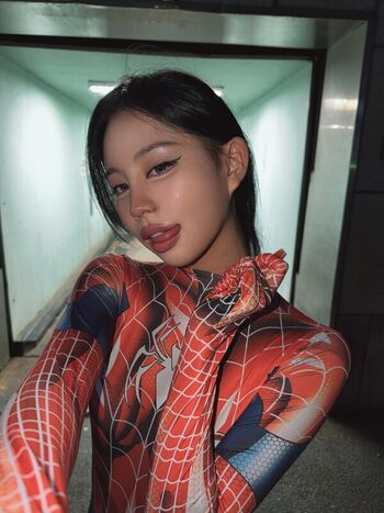 Youha 유하