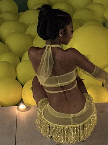 Full leaked Youlovejuu private onlyfans photo