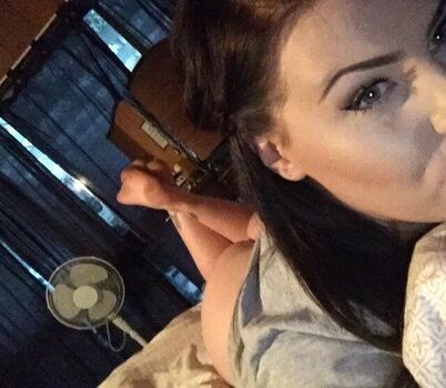 Full leaked Youngdumbfullofnumb private onlyfans photo