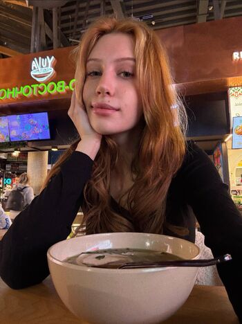 Full leaked Your alice private onlyfans photo