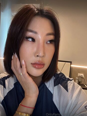 Full leaked Your amber page private onlyfans photo