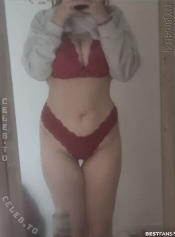 Full leaked Your bj mommy private onlyfans photo