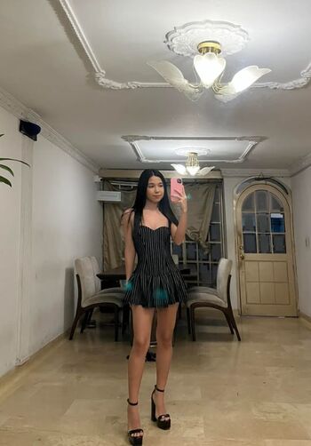 Full leaked Your dolls private onlyfans photo