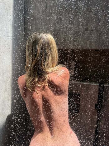 Full leaked Your dream polly private onlyfans photo