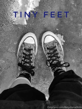 Your Favorite Dumb Btch