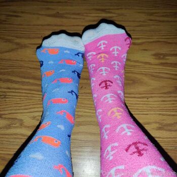 Your Favorite Dumb Btch