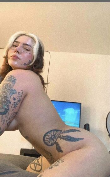 Full leaked Your gray castle private onlyfans photo
