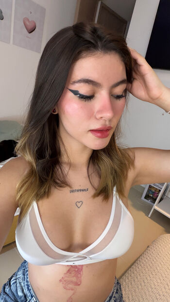 Full leaked Your honeey private onlyfans photo