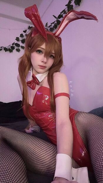 your_koda