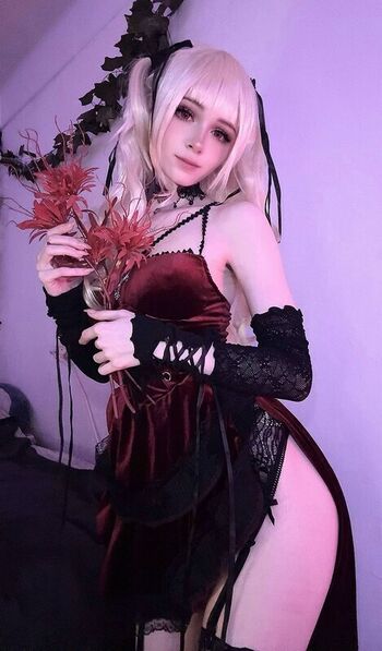 Full leaked Your koda private onlyfans photo