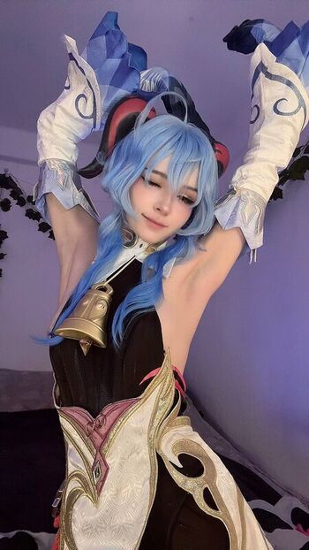 Full leaked Your koda private onlyfans photo