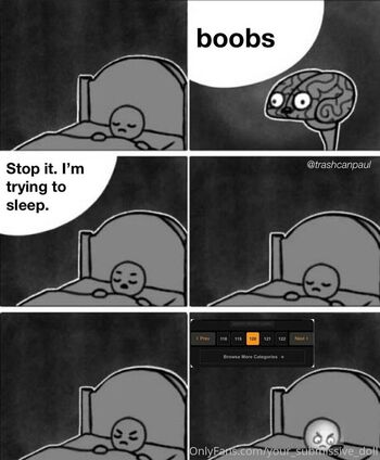 your_submissive_doll