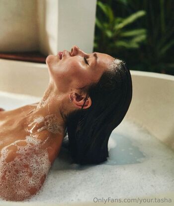 your.tasha