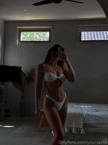 your.tasha