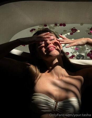 your.tasha