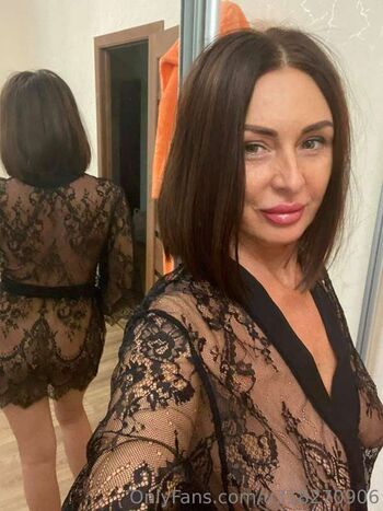 Full leaked Your wife private onlyfans photo
