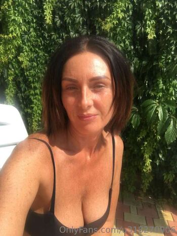 Full leaked Your wife private onlyfans photo