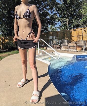 youranonymousegirlfree