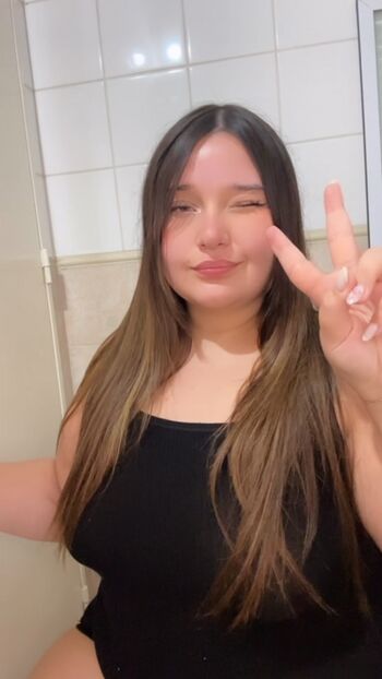 yourbbwprincess