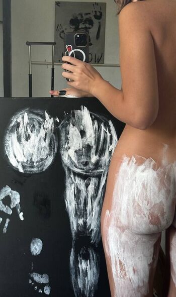 Full leaked Yourbogdasha private onlyfans photo