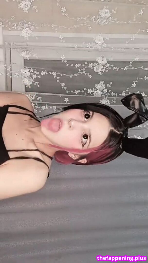 yourdemon169