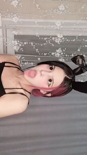 Full leaked Yourdemon private onlyfans photo