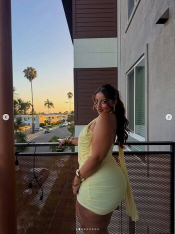 yourdollydolll