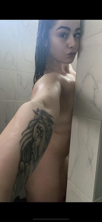 yourdreamgirlxo