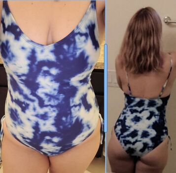 Full leaked Youreonyourownkid private onlyfans photo