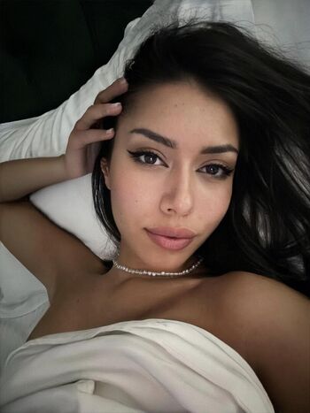 Full leaked Yourerror private onlyfans photo