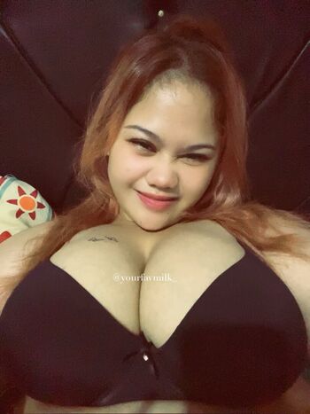 yourfavmilk