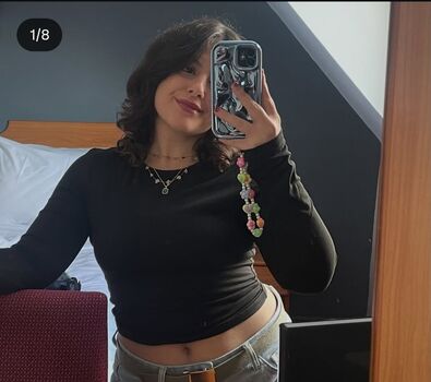 Yourfavnorah Noradergott