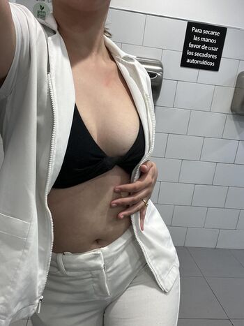 Full leaked Yourfavnurse private onlyfans photo
