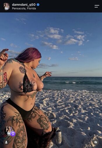 Full leaked Yourgthgf private onlyfans photo