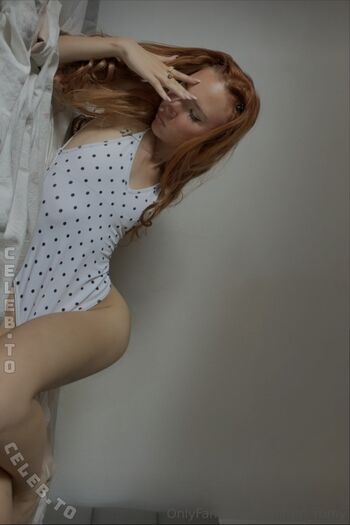 Full leaked Yourgirl romy private onlyfans photo