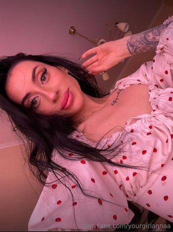 yourgirlannaa